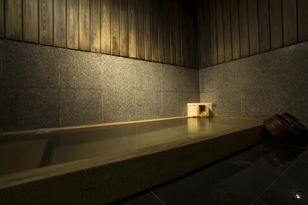 Kinosaki Onsen Hanakouji Saigetsu Toyooka  Exterior photo